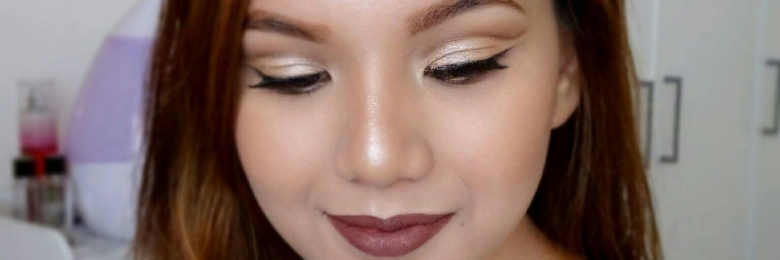 Farlenity's profile banner image