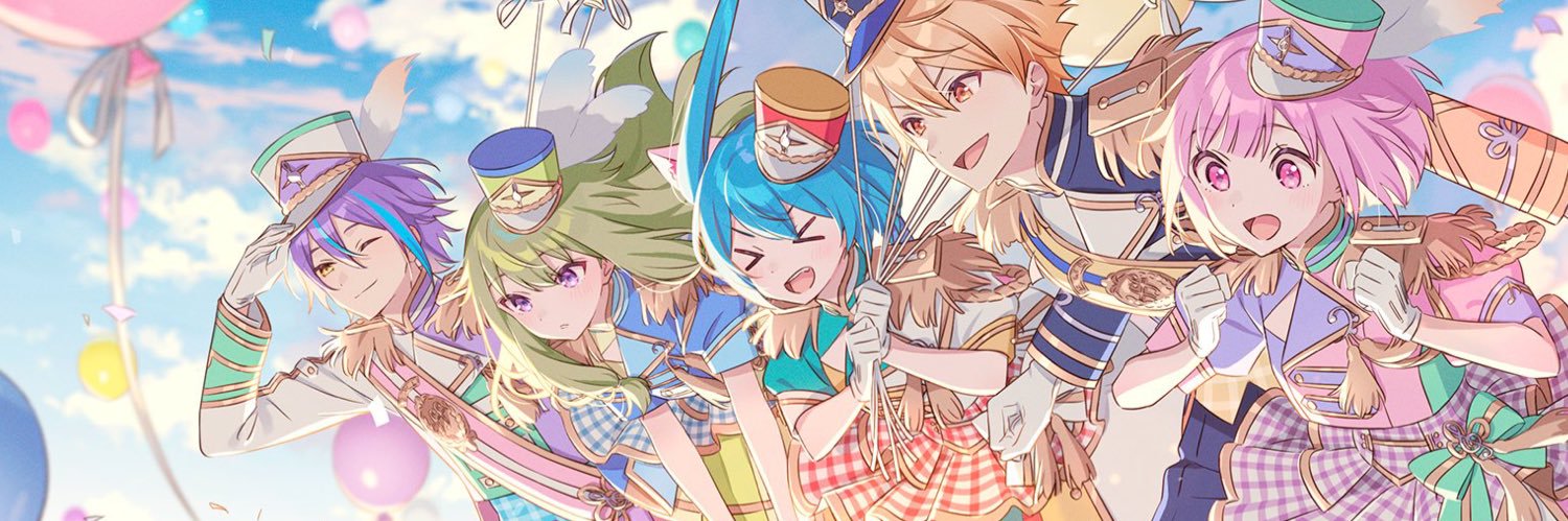 🍎 af: akikasa's banner