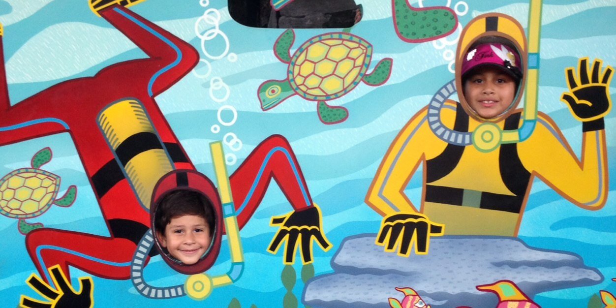 galigaby's profile banner image