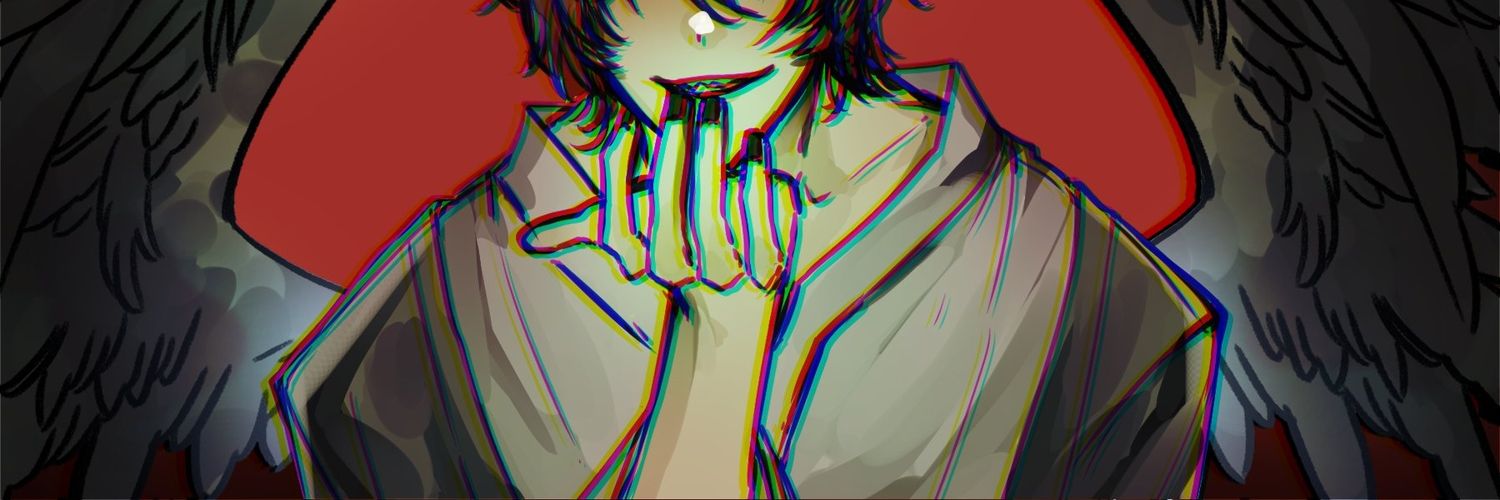 •◊―R.Rrrr―◊• (busy) banner