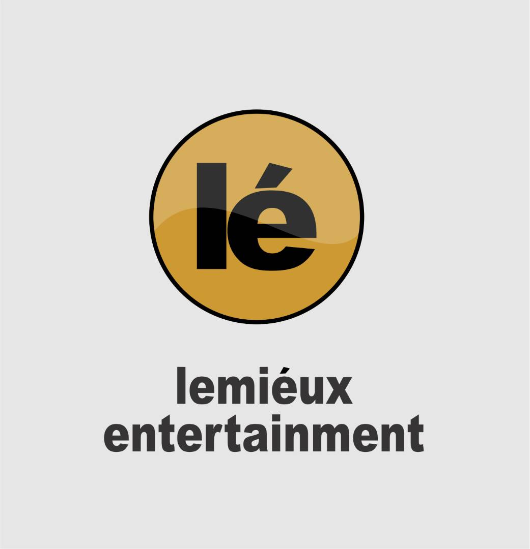 iklemieux's profile banner image