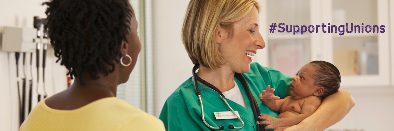 UNISONProtect's profile banner image