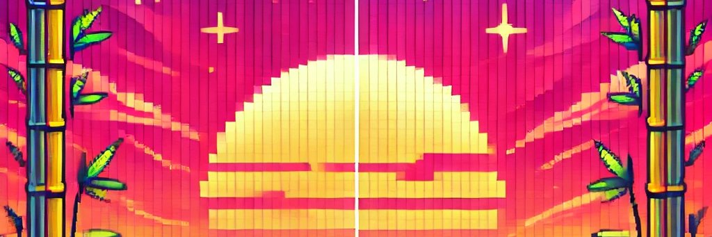 Warren〈∞⋆UX⋆∞〉 banner