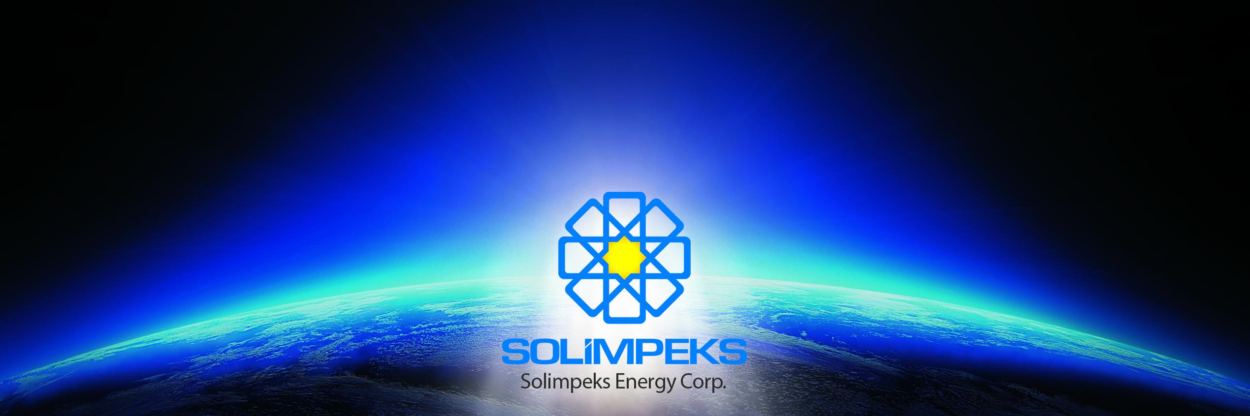 Solimpekssolar's profile banner image