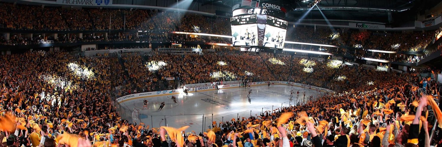 Kurt Ott banner