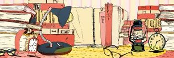 opherbrayer Profile Banner