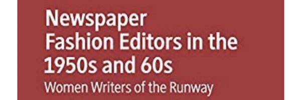 kimvoss Profile Banner