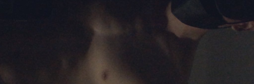 威力愛被控 banner