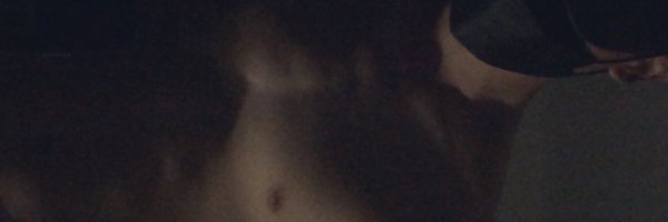 1069gay_W Profile Banner