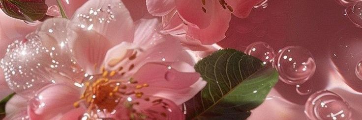 🎀 banner