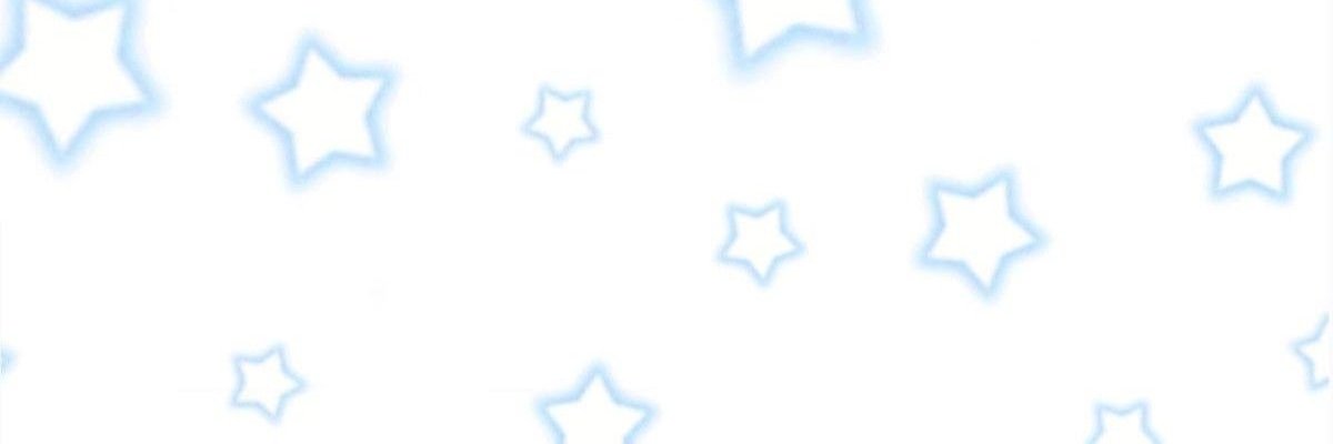 Jeamy114's profile banner image