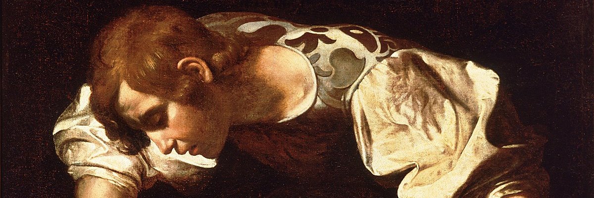 Dr. Claudio Zin's banner