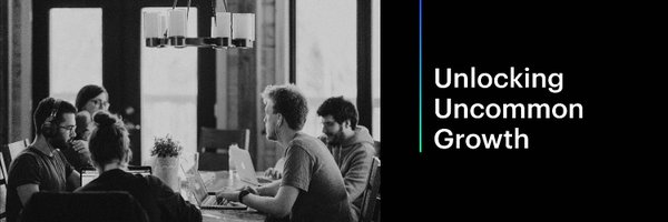 prophetstrategy Profile Banner