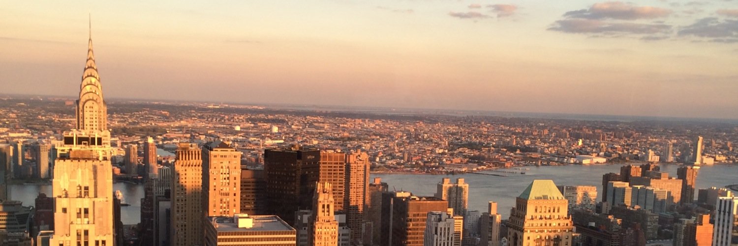 FireballNetwork's profile banner image