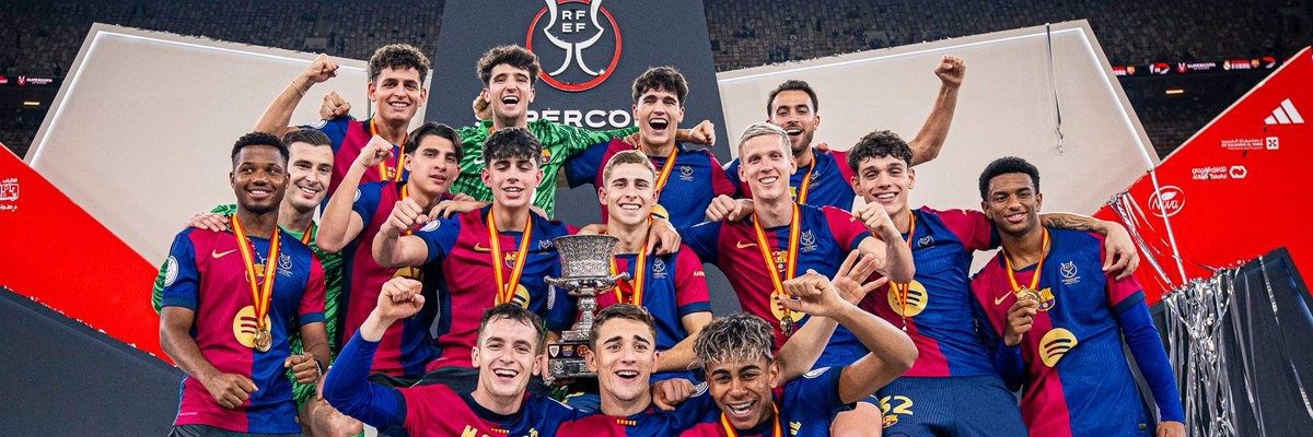 𝐏 𝐀 𝐑 𝐋 𝐎 - 𝕏 banner