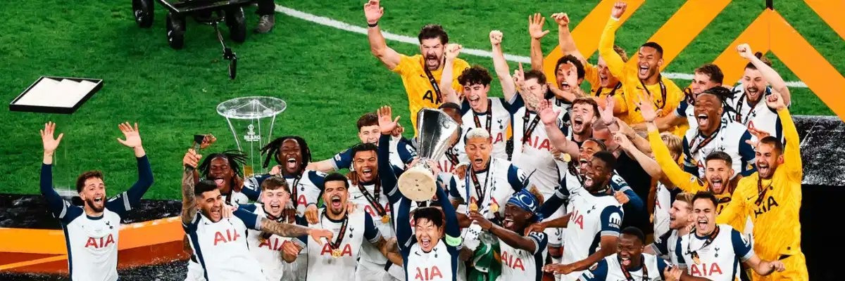 Jaspurs 🇸🇬🇬🇶's banner