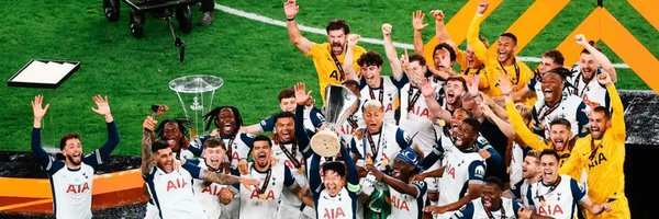 Jaspursforever Profile Banner
