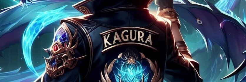 mybi 🔑🐉 $MON NYAN🔫😼 banner