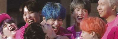 softbubu's profile banner image