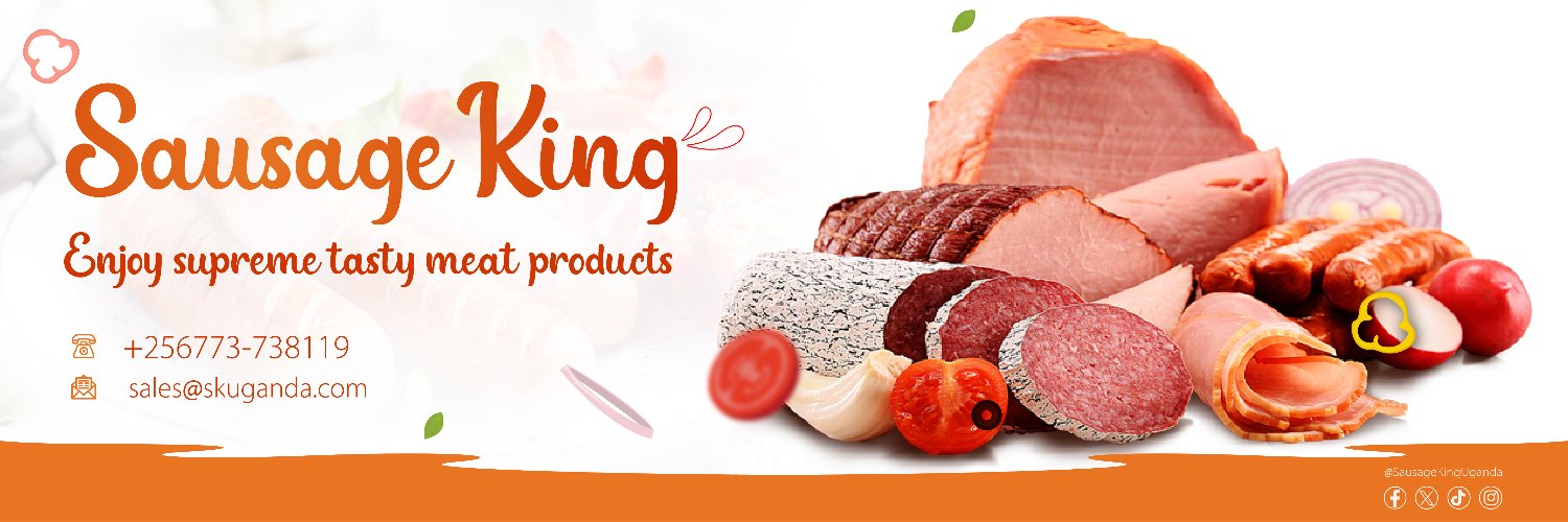 Sausageking_ug's profile banner image