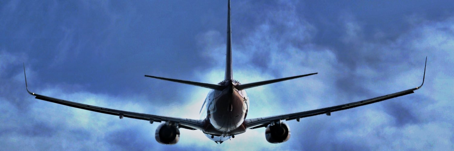 Dídac 🏳️‍🌈🇪🇸 banner