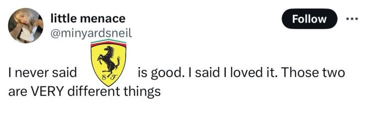ollie³ ⁴⁴ ¹⁶ banner