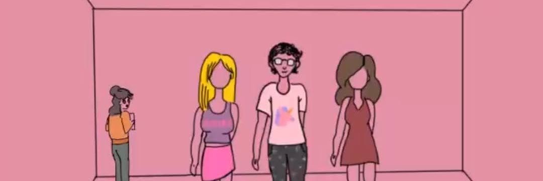 Sanket Mishra banner