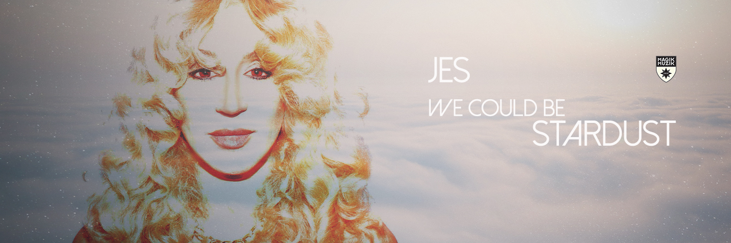 Official_JES's profile banner image