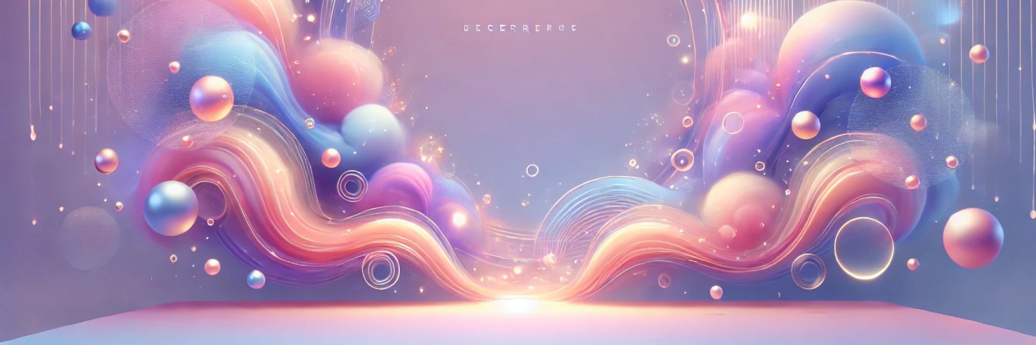 oo_unicorn35242's profile banner image