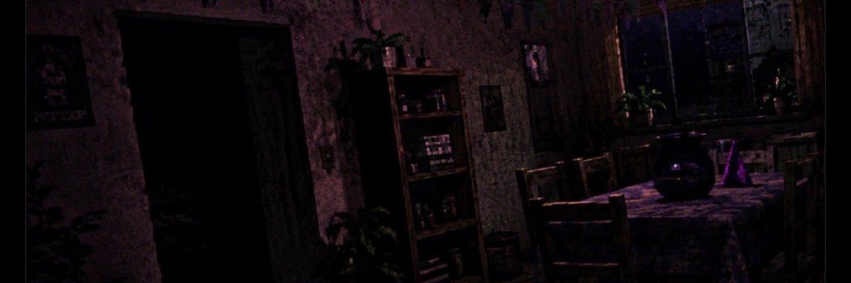 Gentility0001's profile banner image