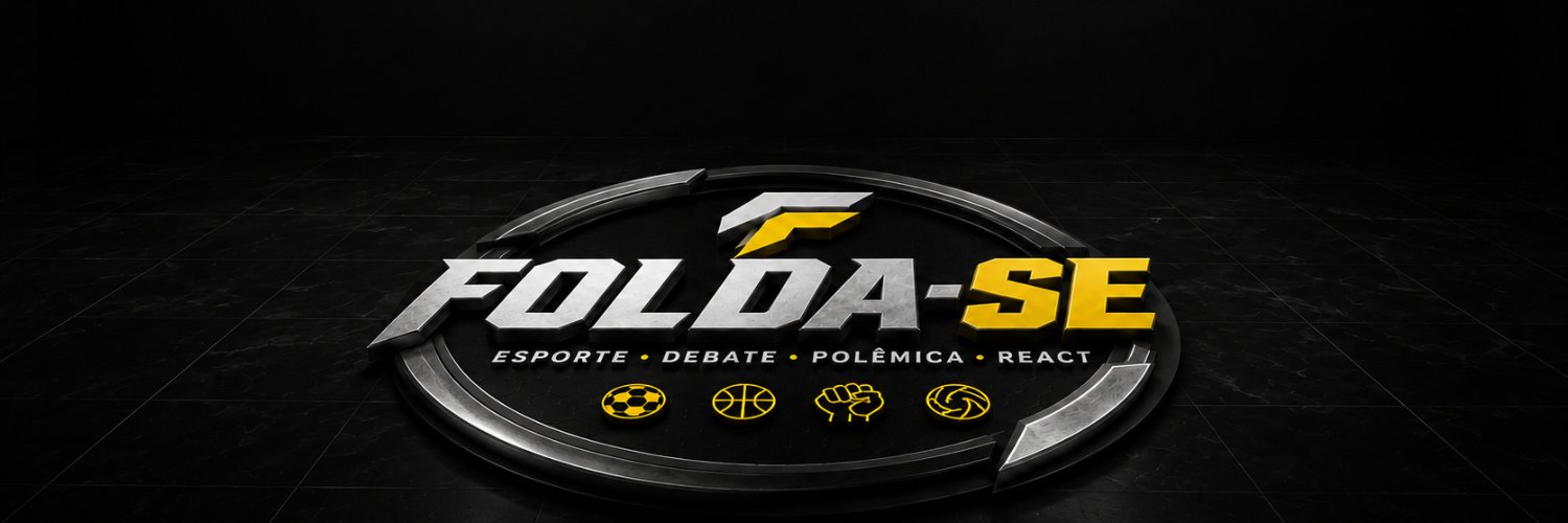 XFoldase's profile banner image