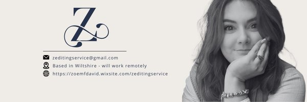 ZEditingService Profile Banner