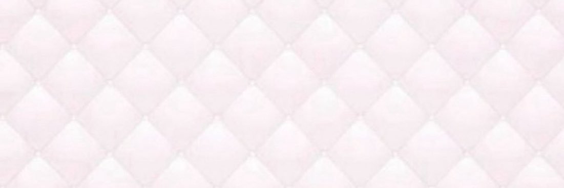 𝑅♡ banner