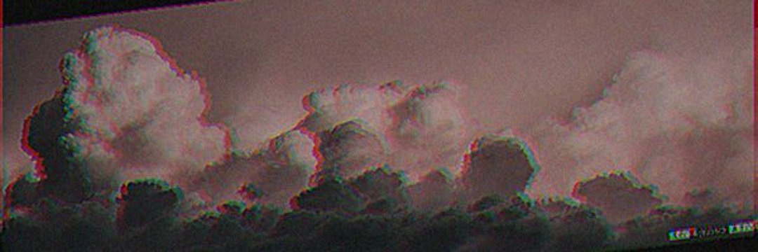 yawara28's profile banner image