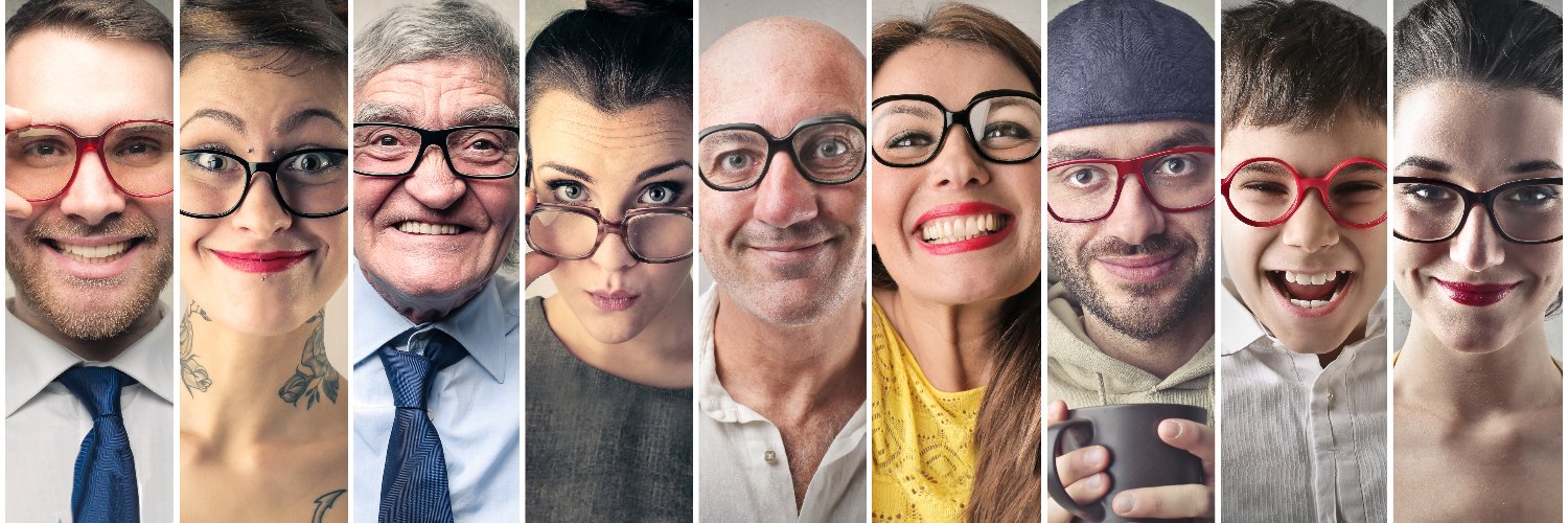 Legarreta Eye Care banner