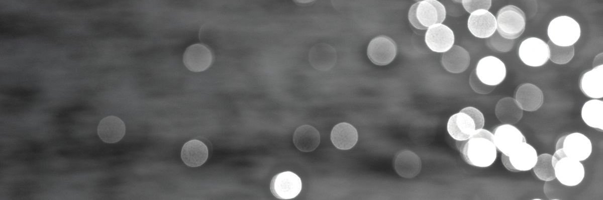 utmostardently's profile banner image