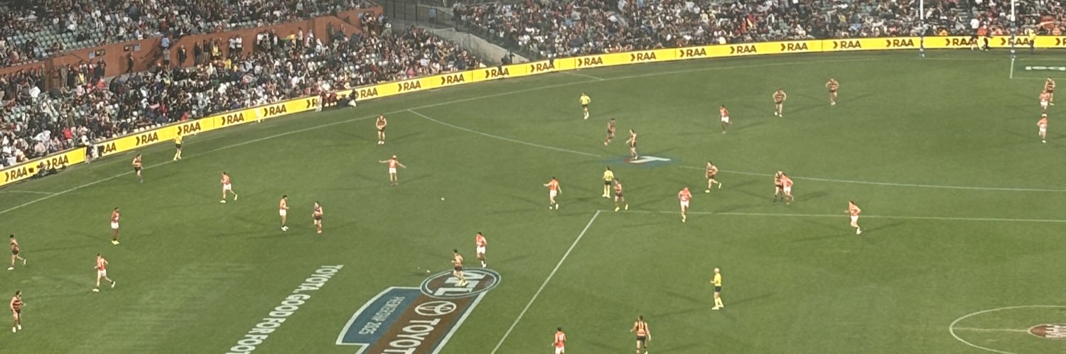 SoliGOAT 🔥 banner