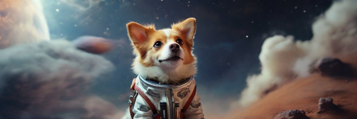 AffenTzu's profile banner image