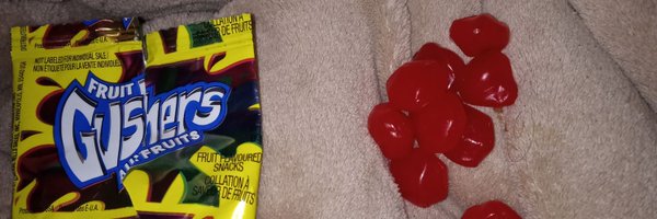 CyberKnoer Profile Banner