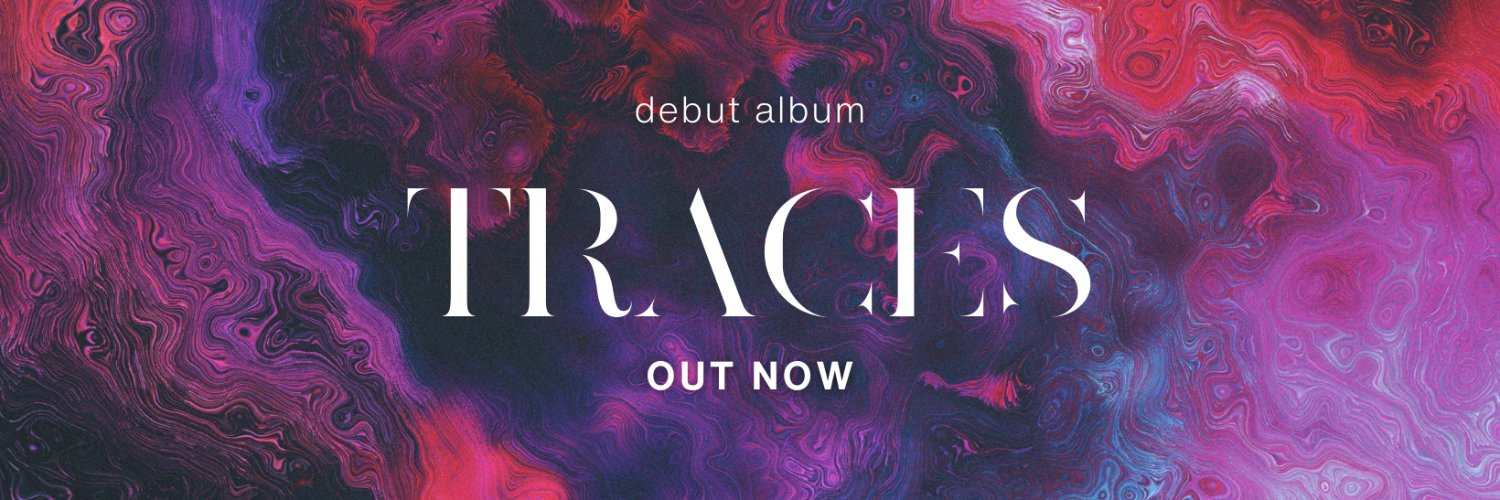 Will Régnier banner