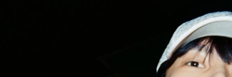 🐧 banner