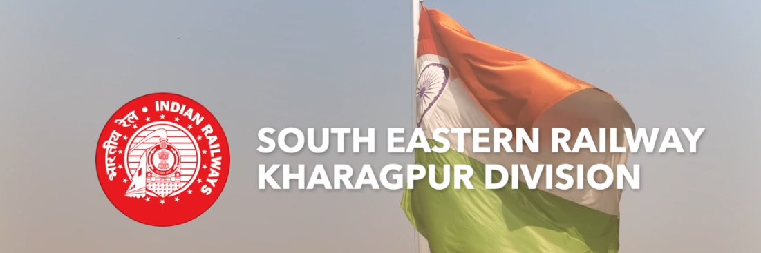 KgprailOfficial banner