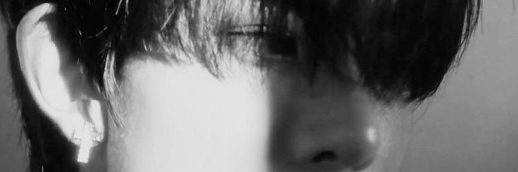 ひす2ゃん banner