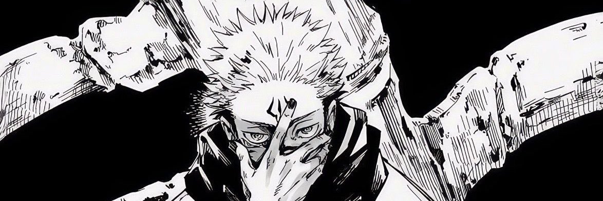 𐎠𒆸𐏓𒆸 banner