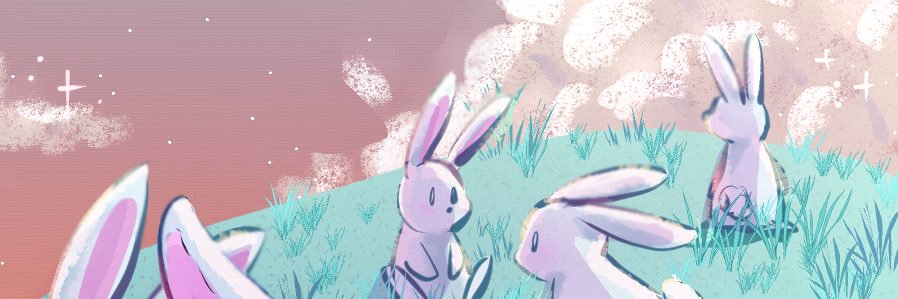 crumble ☕️🍞 banner