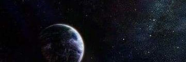 NightPapyrus Profile Banner