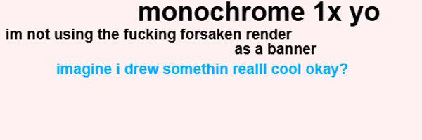 arcanum_4ty8 Profile Banner