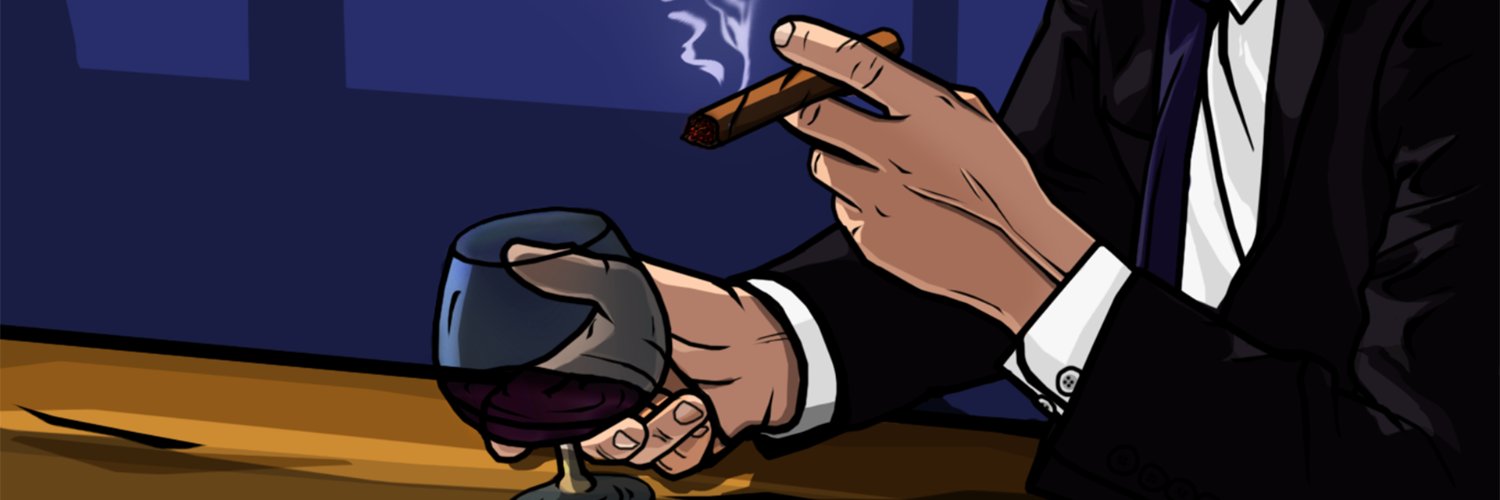 thebadassbaboon's profile banner image