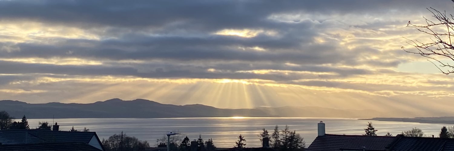 jimriee's profile banner image