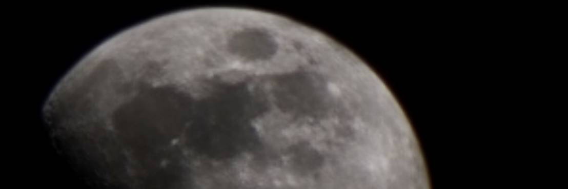 ppk_pk banner